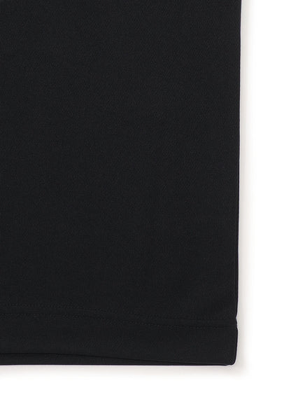 CUNE DRY T-SHIRTS ロープ