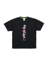 CUNE DRY T-SHIRTS ロープ