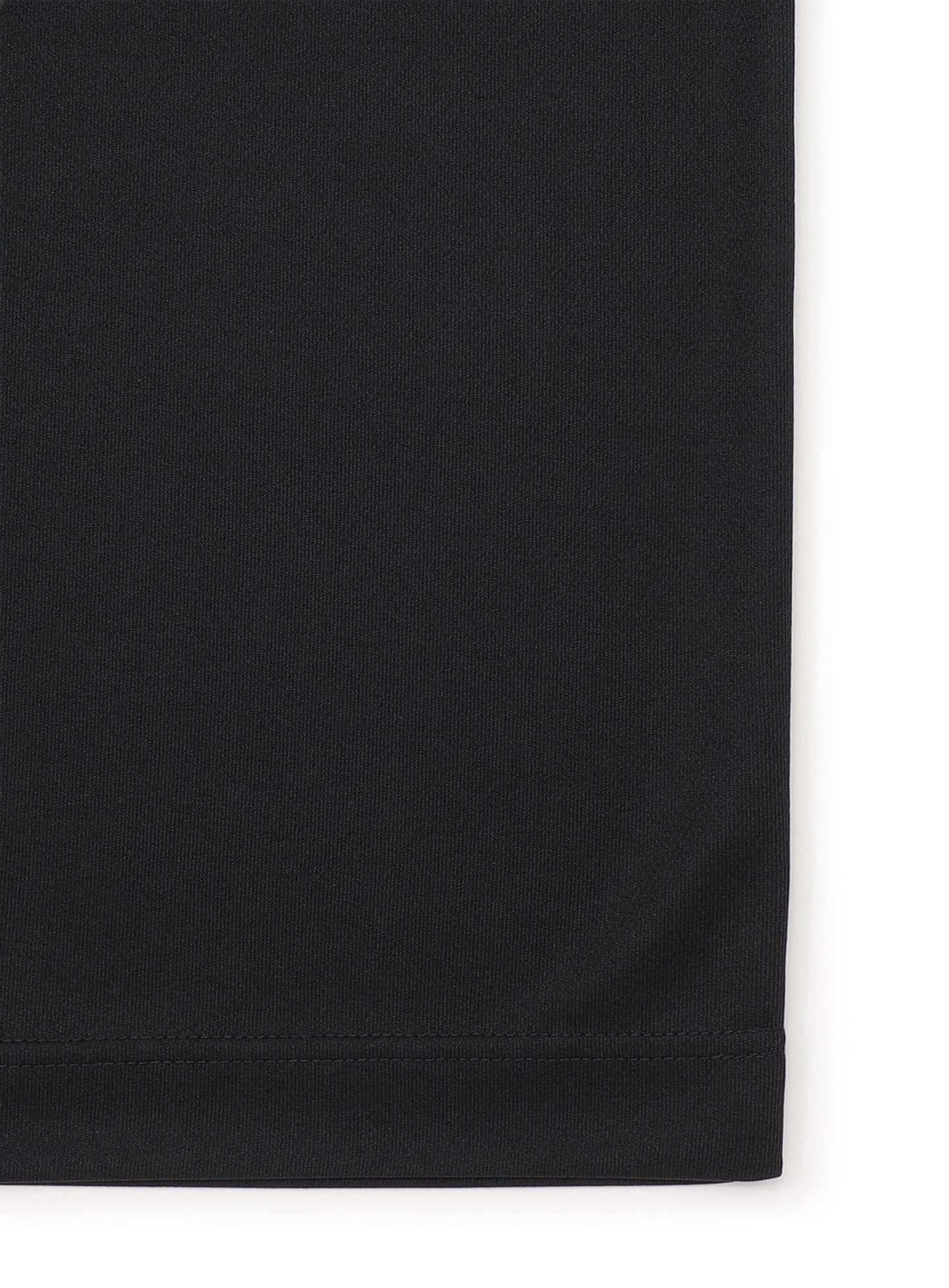 CUNE DRY T-SHIRTS 多肉