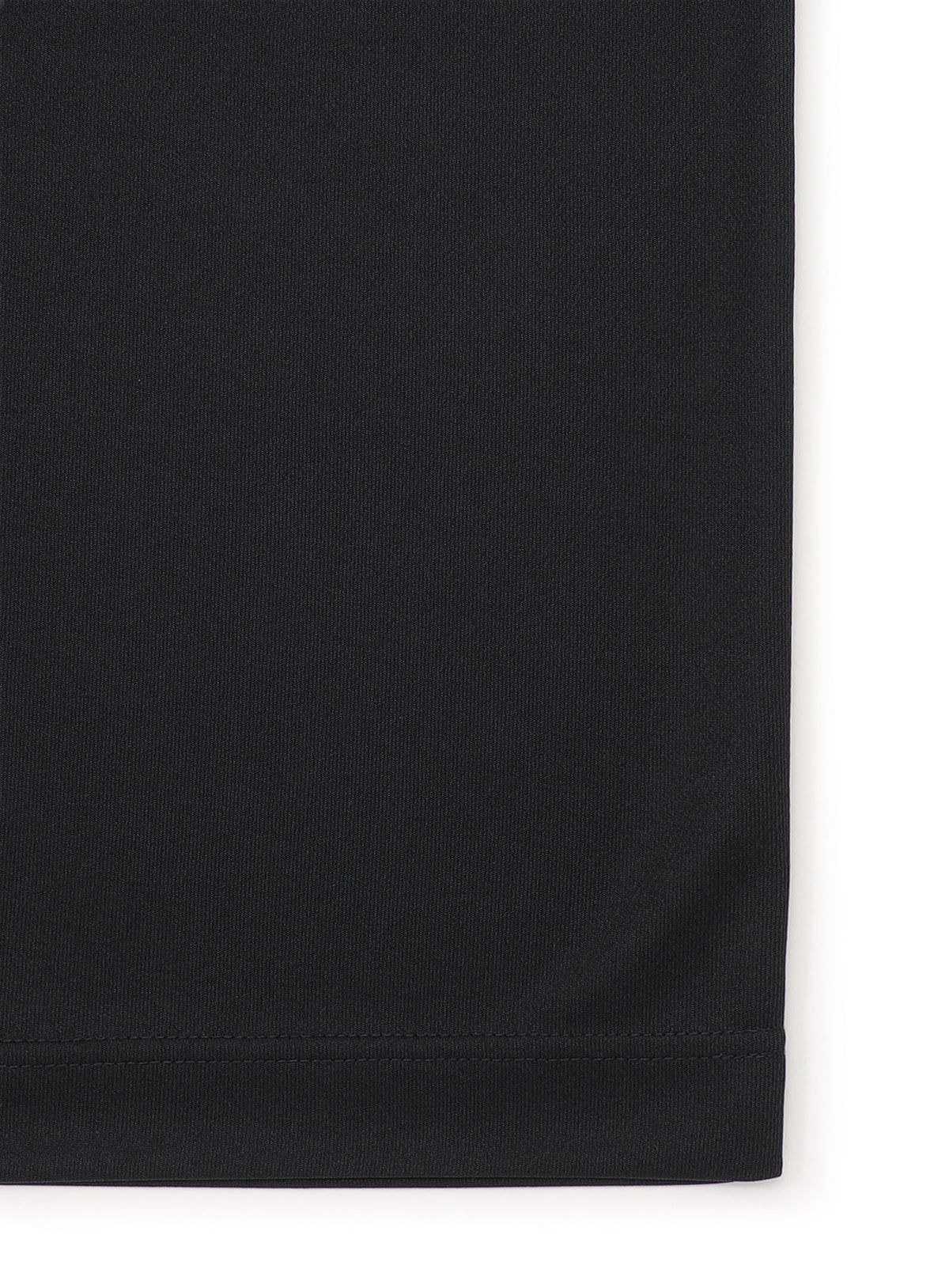 CUNE DRY T-SHIRTS 多肉