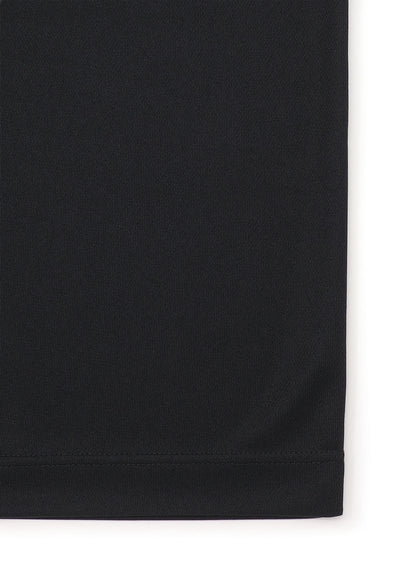 CUNE DRY T-SHIRTS 多肉