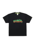 CUNE DRY T-SHIRTS 多肉