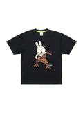 CUNE DRY T-SHIRTS 岩
