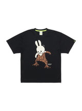 CUNE DRY T-SHIRTS 岩