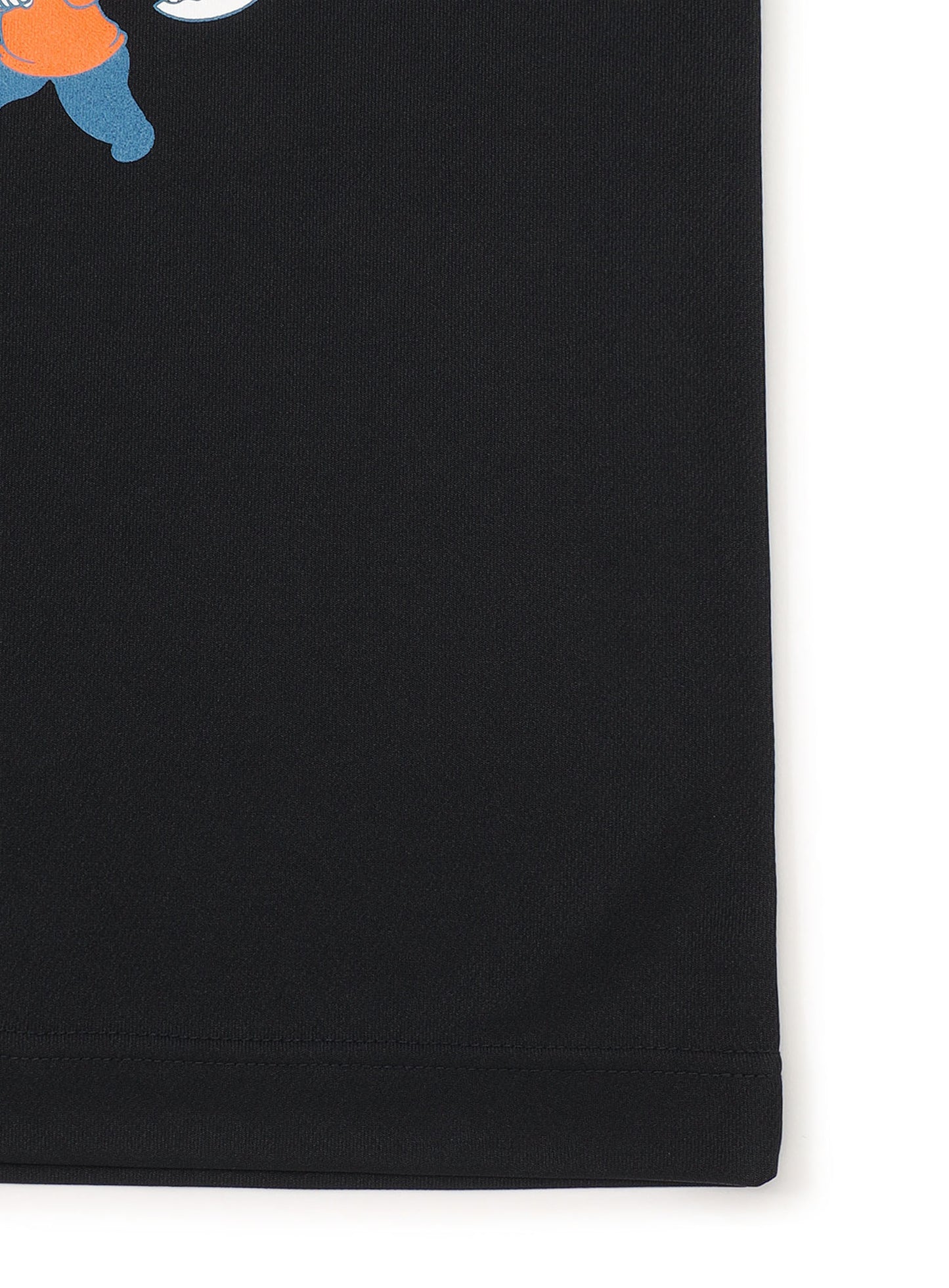 CUNE DRY T-SHIRTS オノ