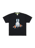 CUNE DRY T-SHIRTS オノ