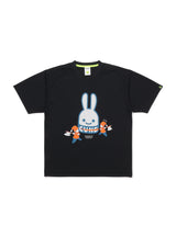 CUNE DRY T-SHIRTS オノ