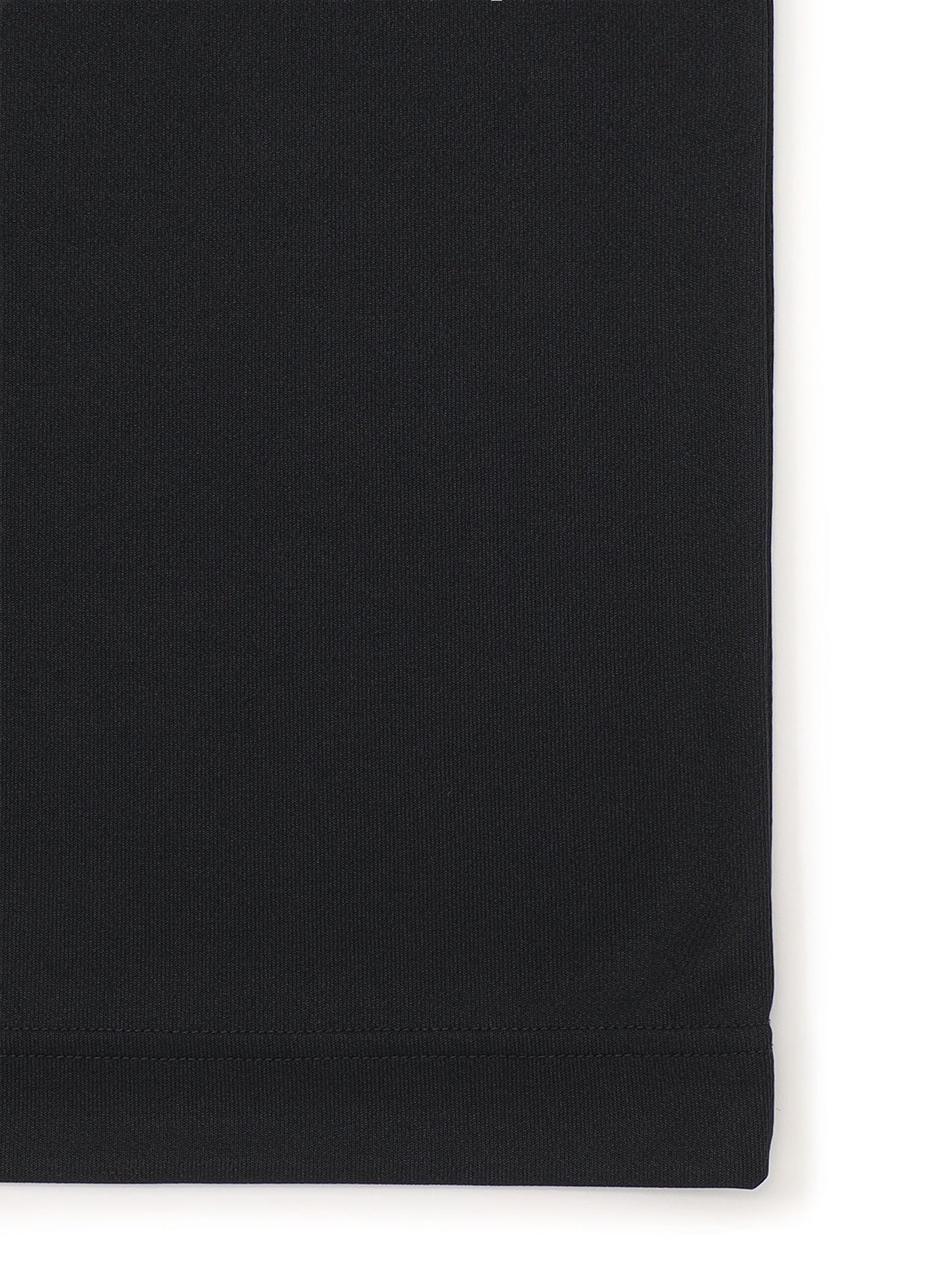 CUNE DRY T-SHIRTS メカ