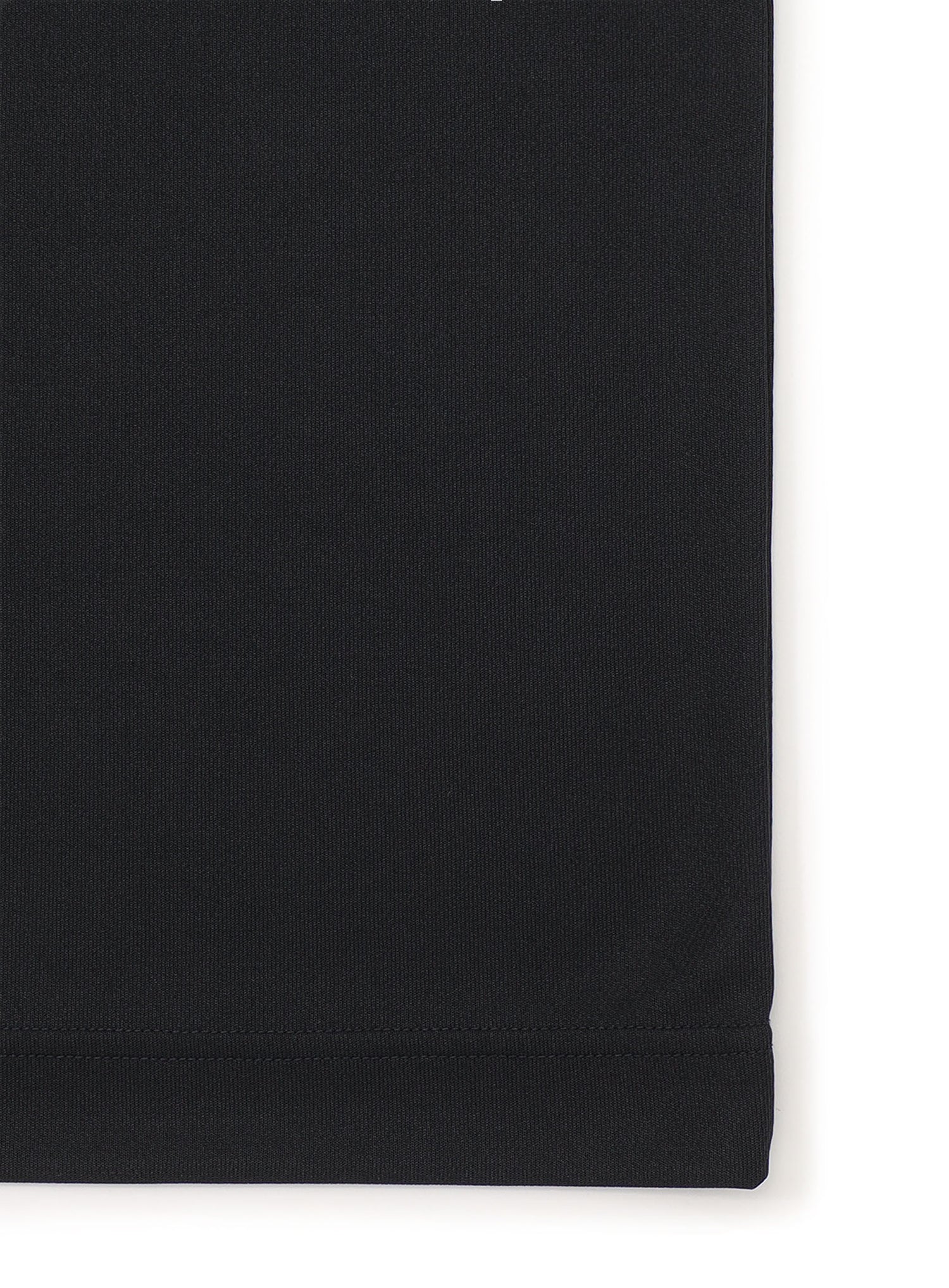 CUNE DRY T-SHIRTS メカ
