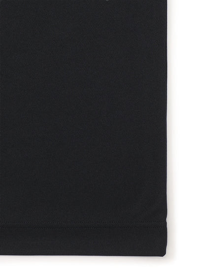 CUNE DRY T-SHIRTS メカ