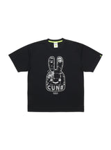 CUNE DRY T-SHIRTS メカ