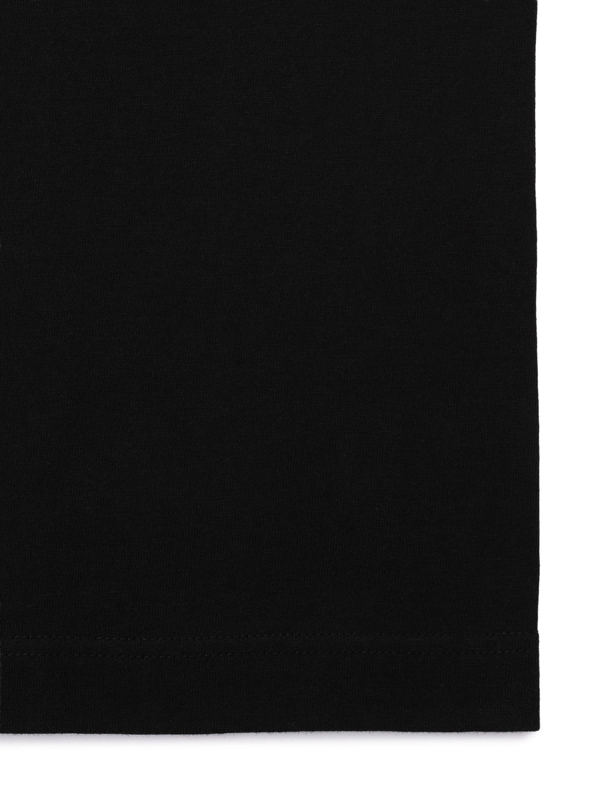 L/S Tee CUNEウサギ