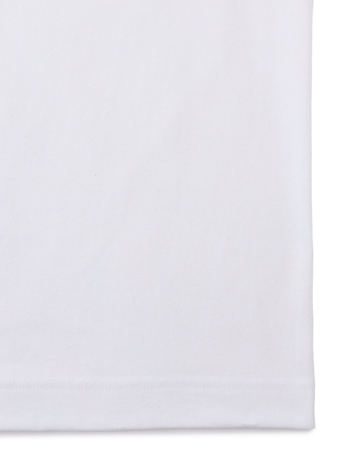 L/S Tee ミズゴク