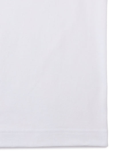 L/S Tee ミズゴク