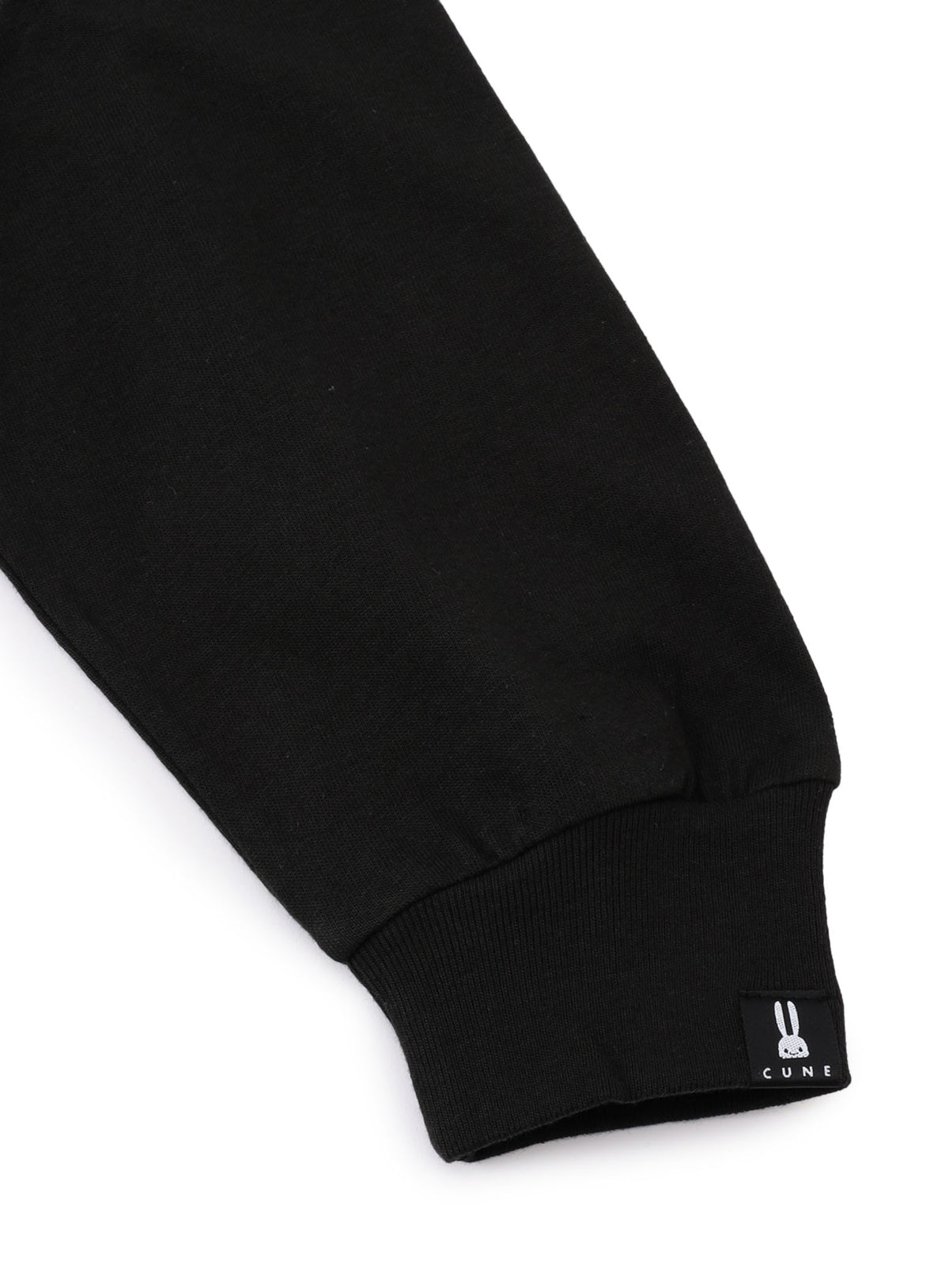 L/S Tee ひよことにわとり