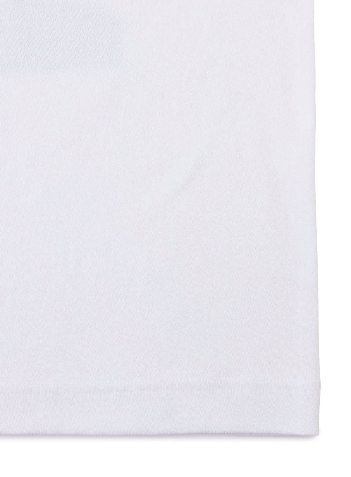 L/S Tee ハスキー