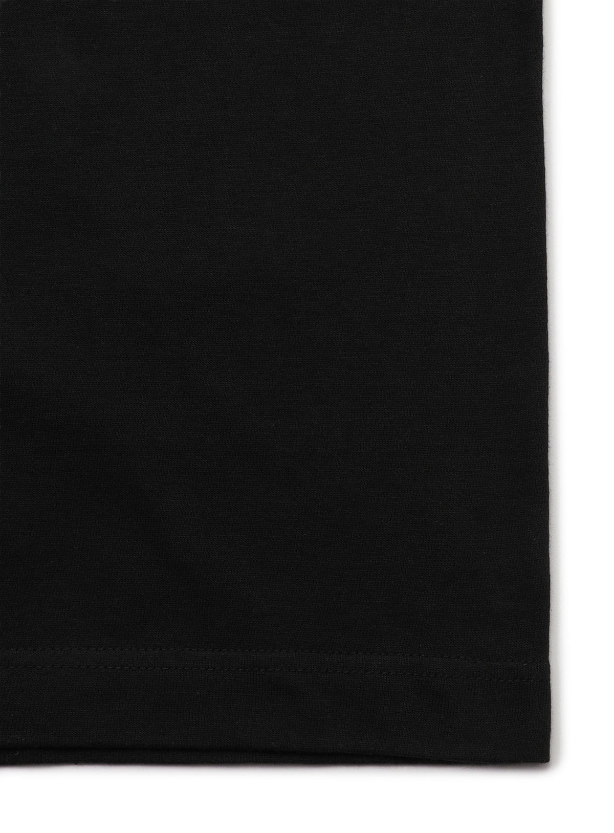 L/S Tee 指