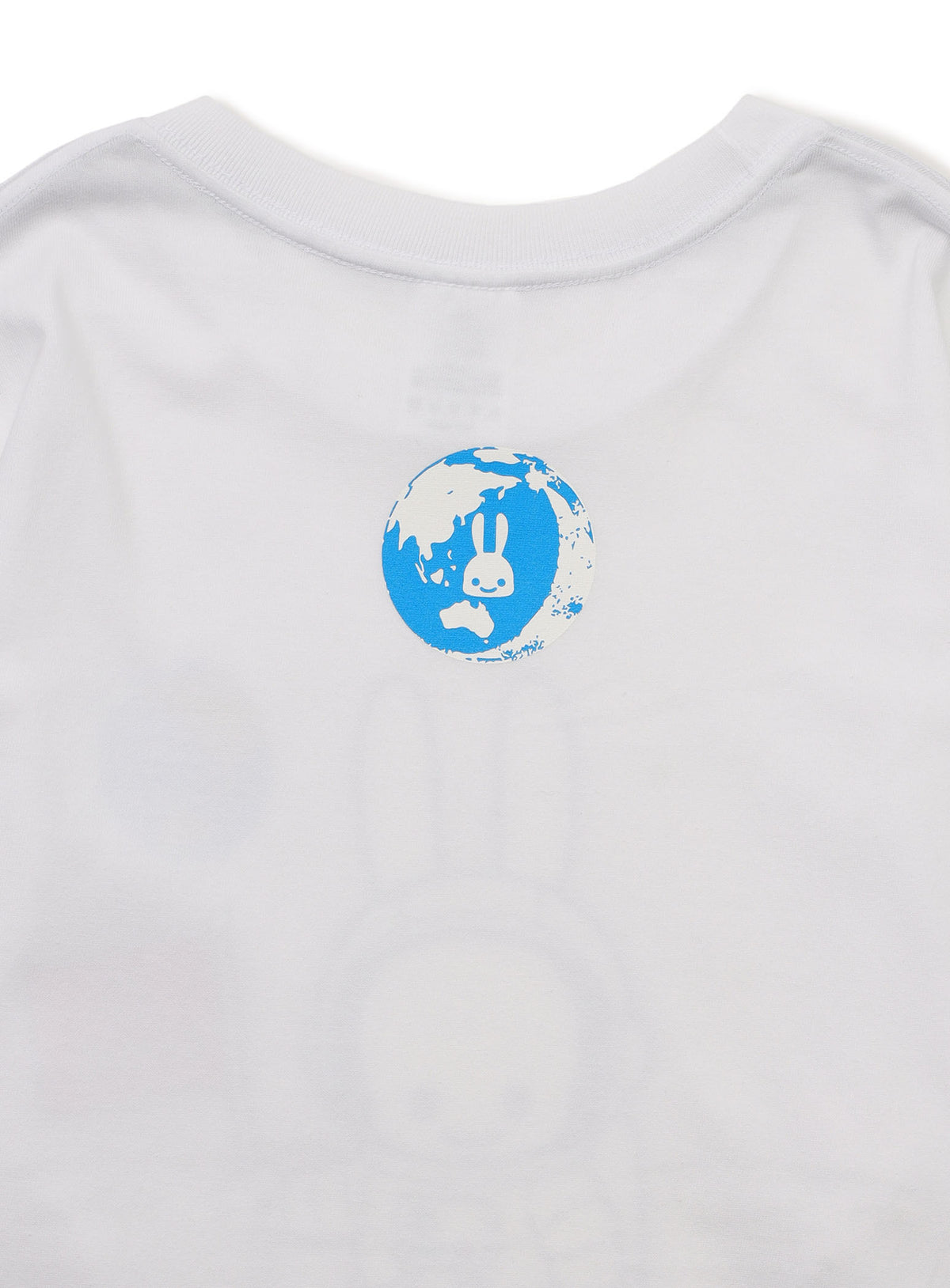 L/S Tee コスプレ