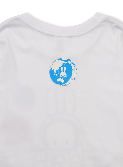 L/S Tee コスプレ