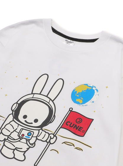 L/S Tee コスプレ