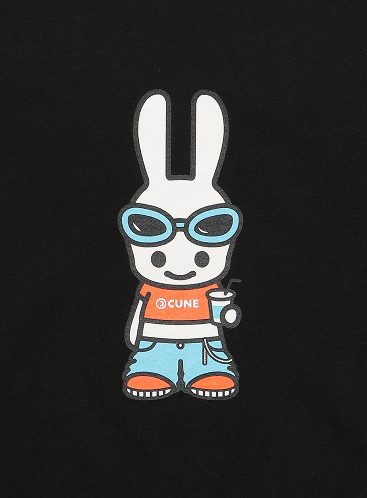 L/S Tee おしゃれ