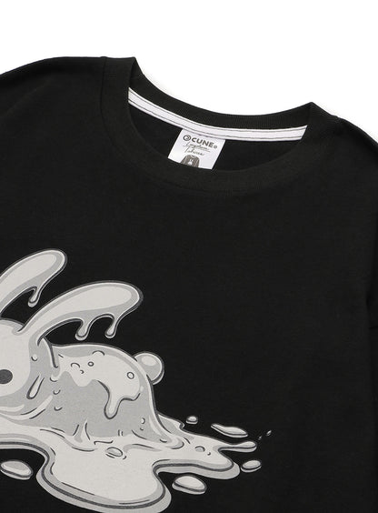 L/S Tee 液体金属