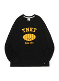 L/S Tee TNKT