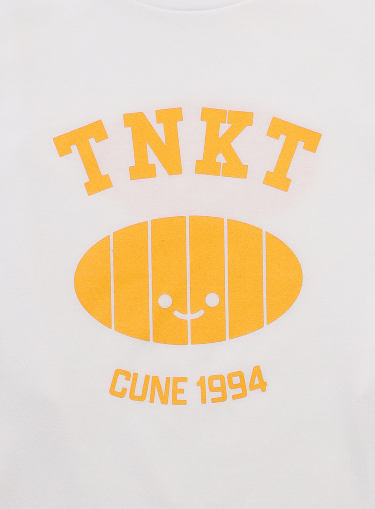 L/S Tee TNKT