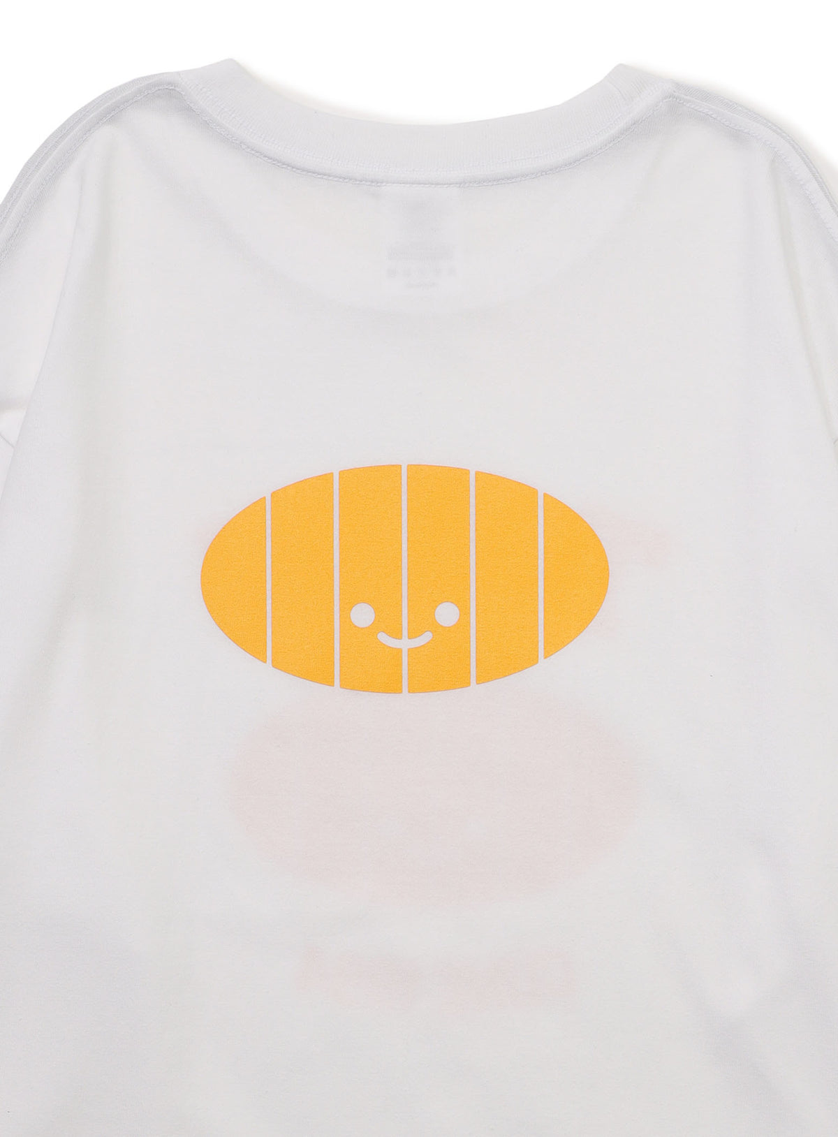 L/S Tee TNKT