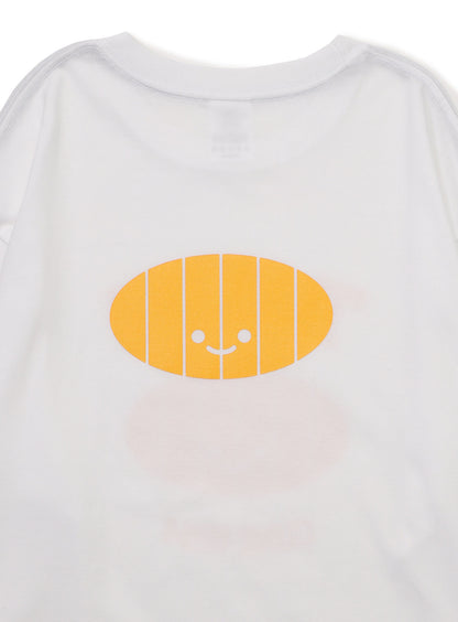 L/S Tee TNKT