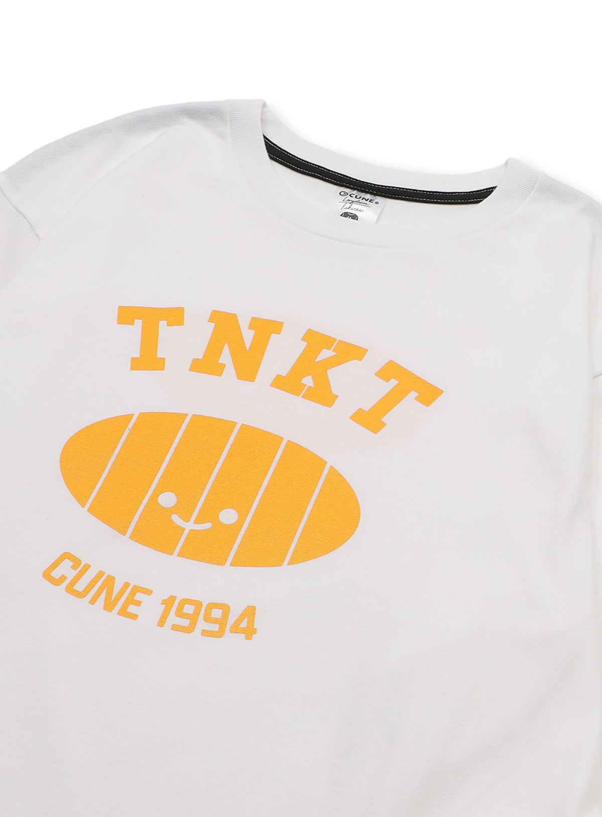 L/S Tee TNKT