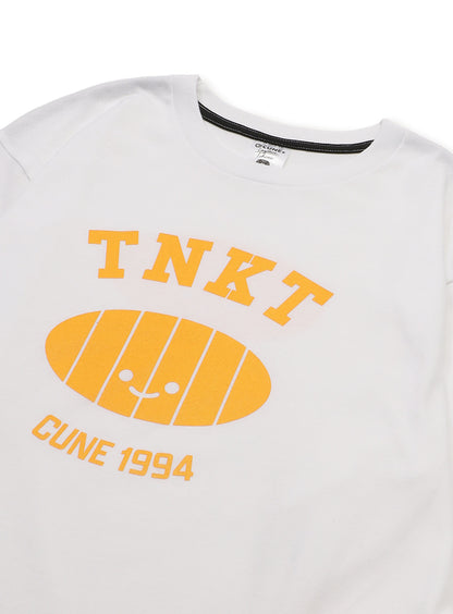L/S Tee TNKT