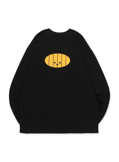 L/S Tee TNKT