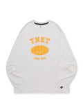 L/S Tee TNKT