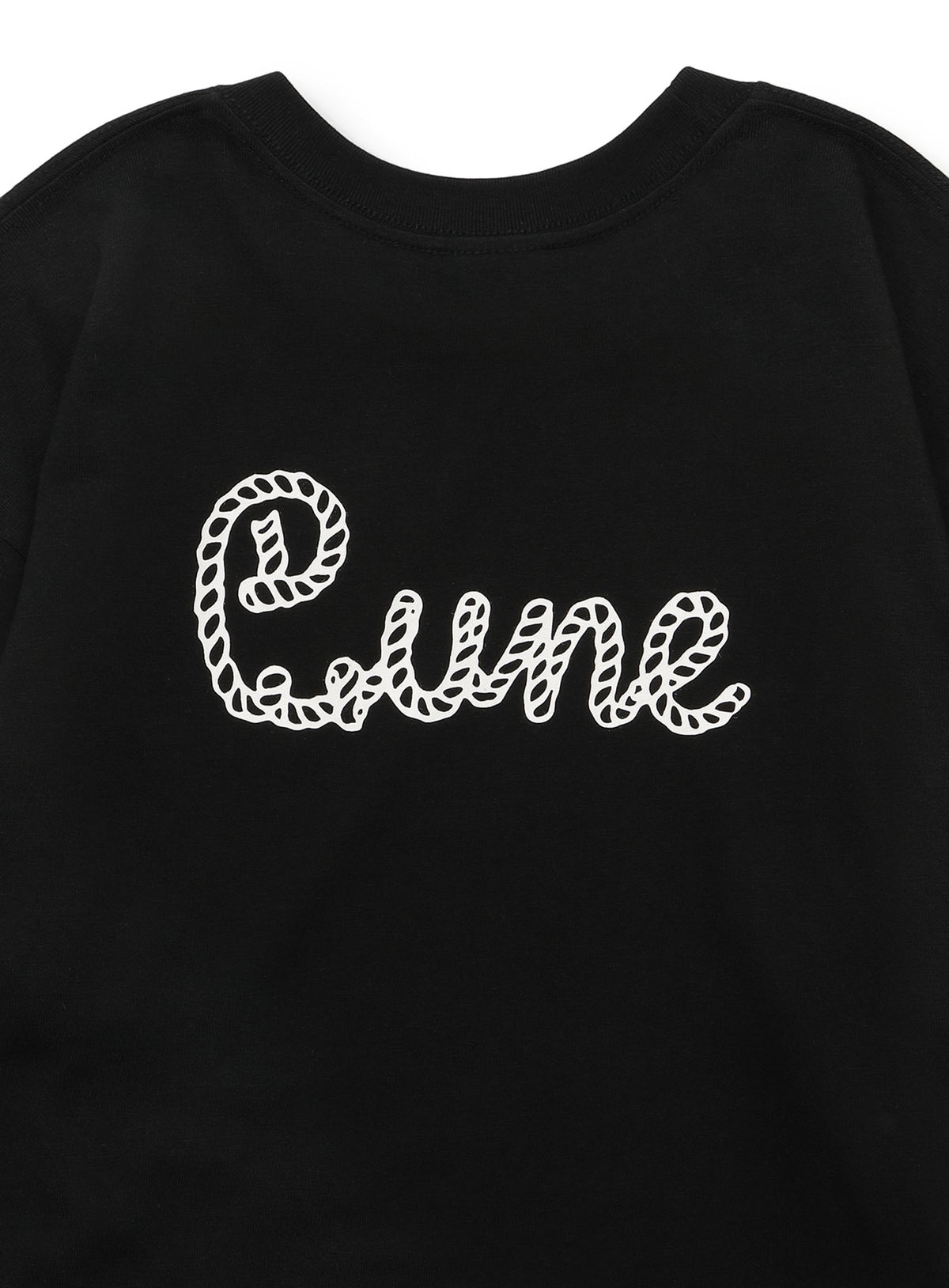 L/S Tee 吊るす
