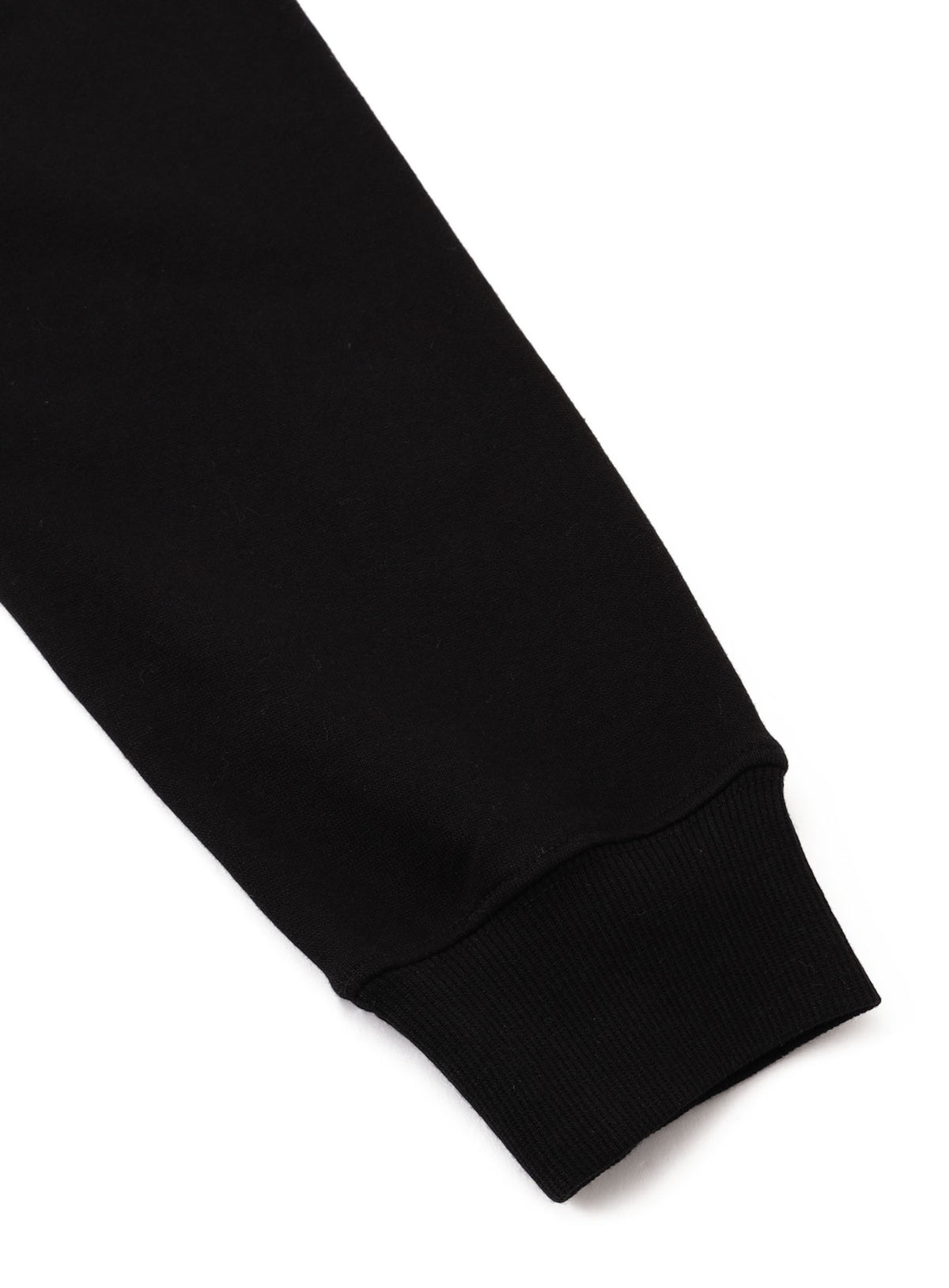 CUNE ZIP PARKA CUNEウサギ