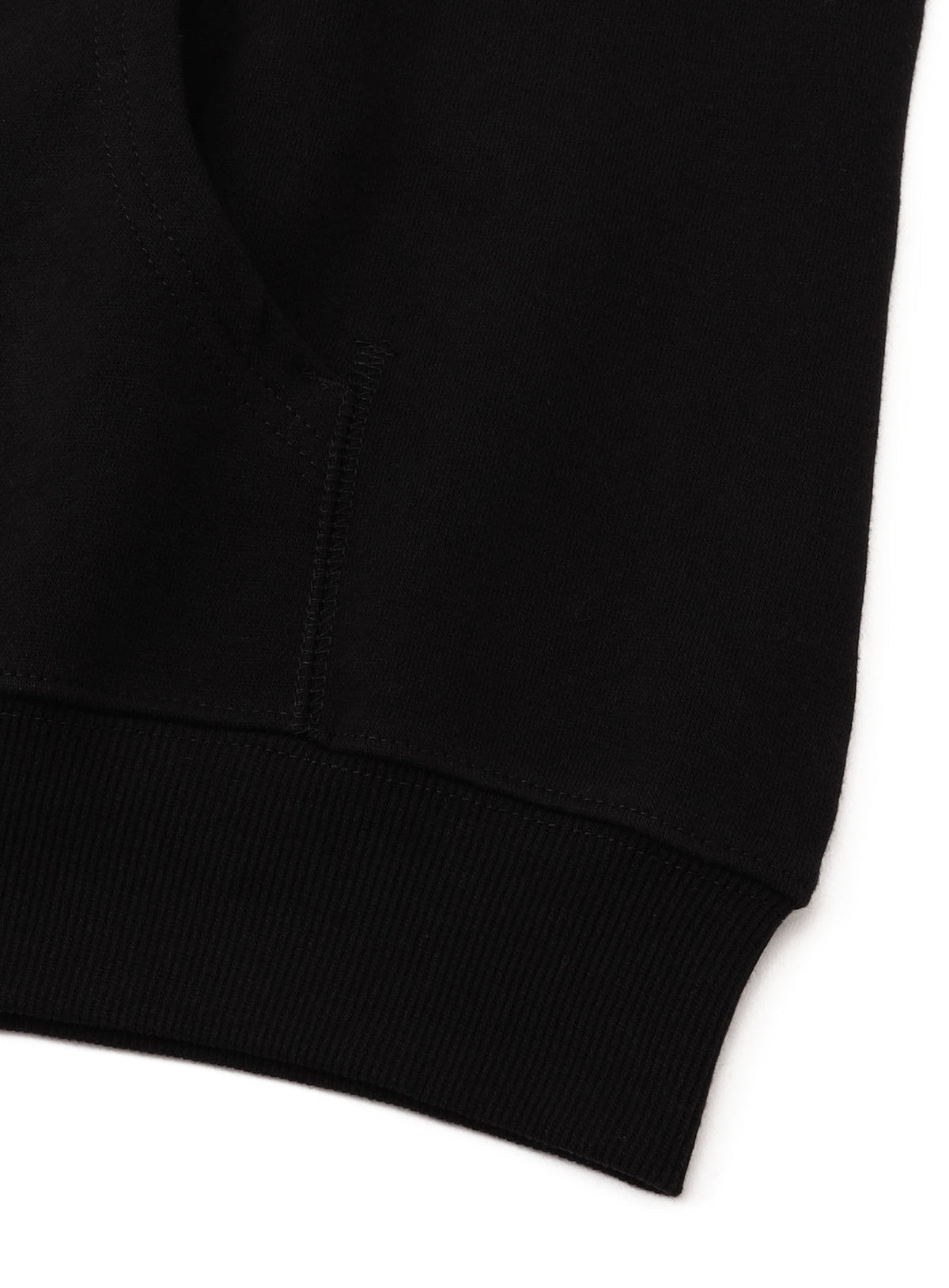 CUNE ZIP PARKA CUNEウサギ