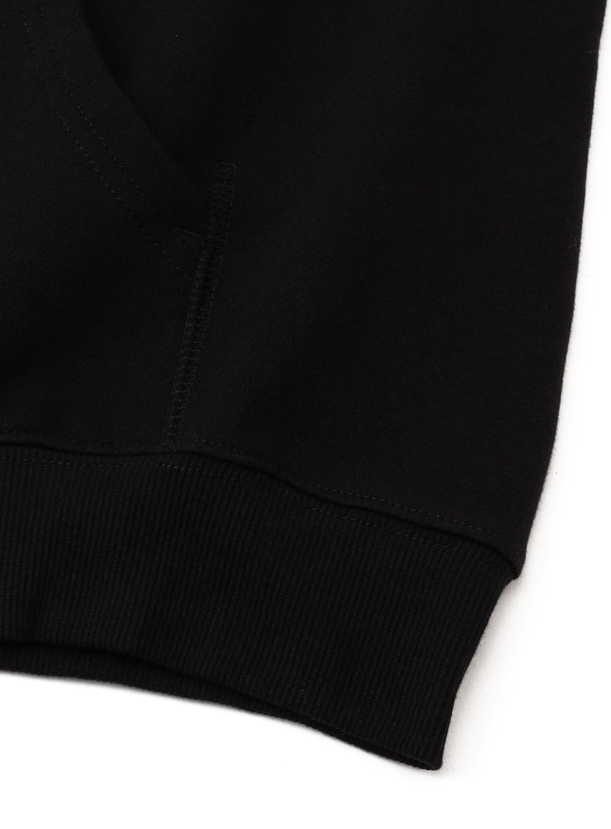 CUNE ZIP PARKA ミズゴク