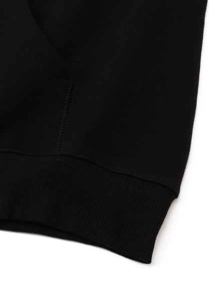 CUNE ZIP PARKA ミズゴク