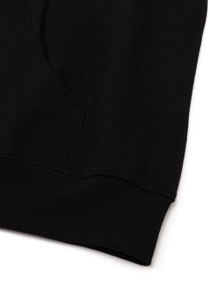 CUNE ZIP PARKA ポテトチップス
