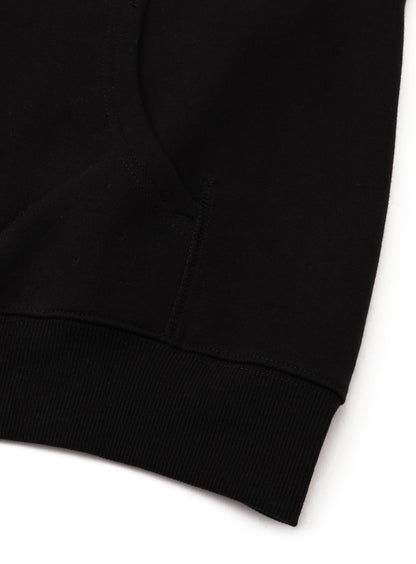 CUNE ZIP PARKA 缶