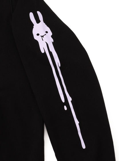 CUNE ZIP PARKA とろける