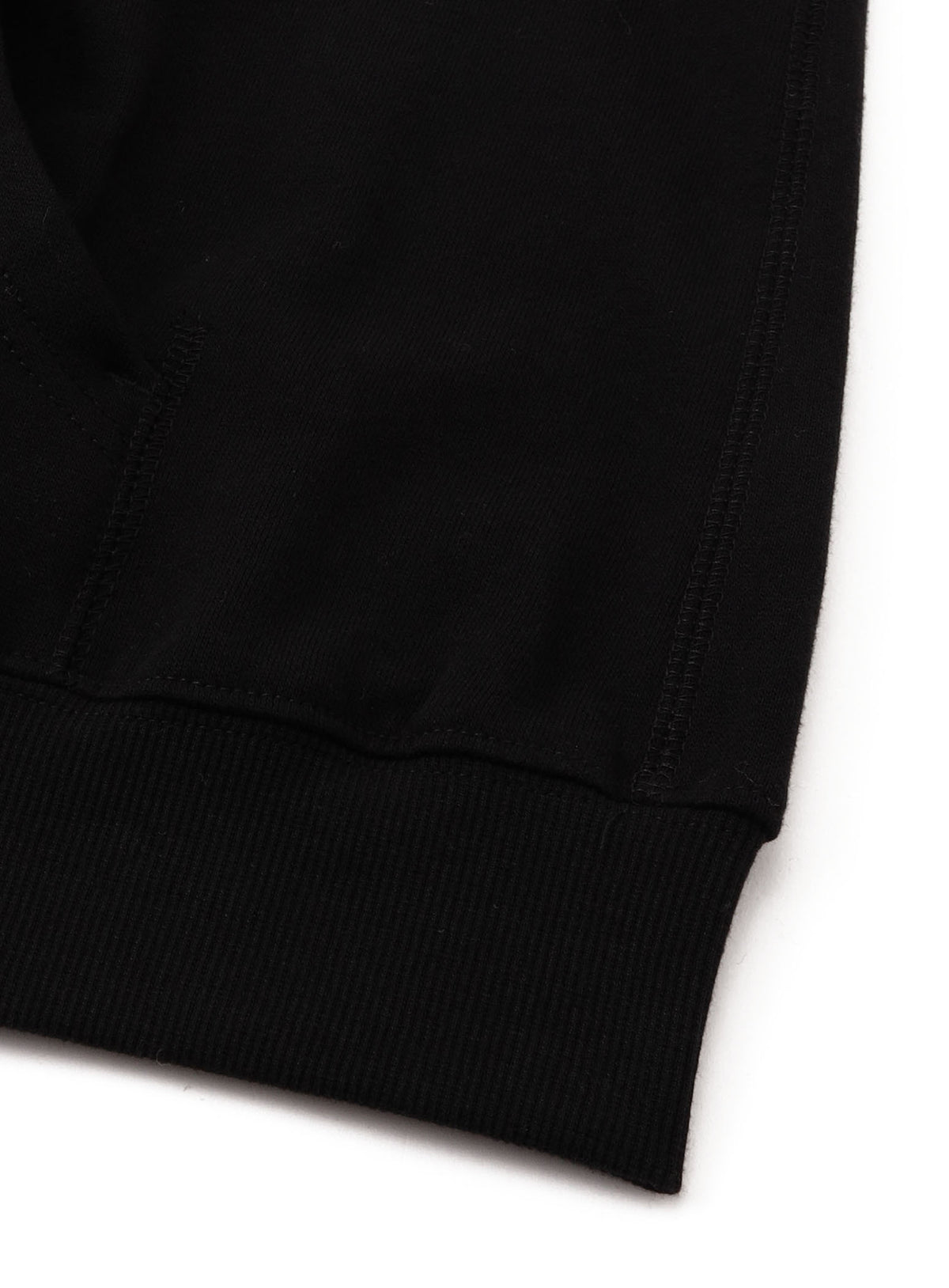 CUNE ZIP PARKA 缶詰