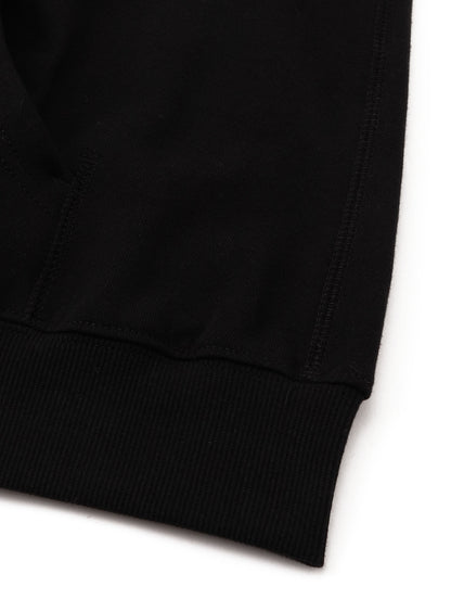 CUNE ZIP PARKA 缶詰