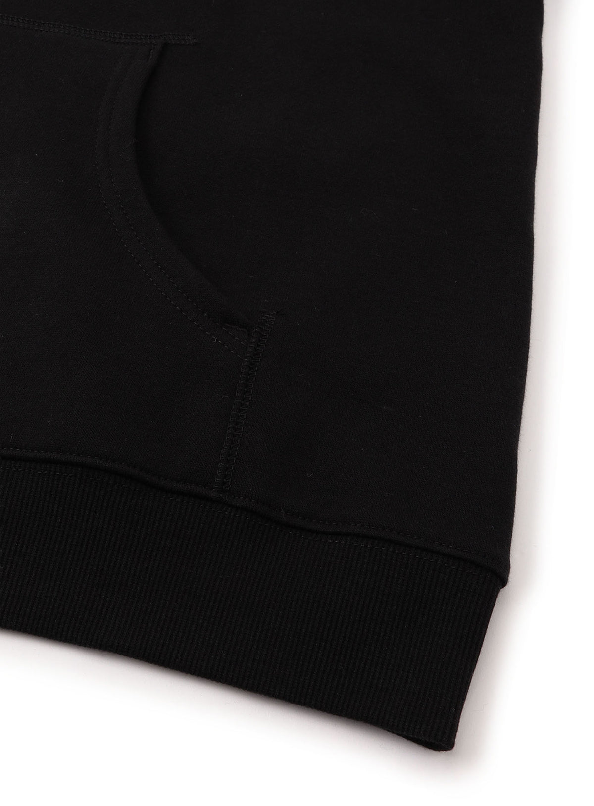 CUNE ZIP PARKA CUNE CAFE