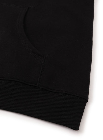 CUNE ZIP PARKA CUNE CAFE