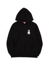 CUNE PULL PARKA CUNEウサギ