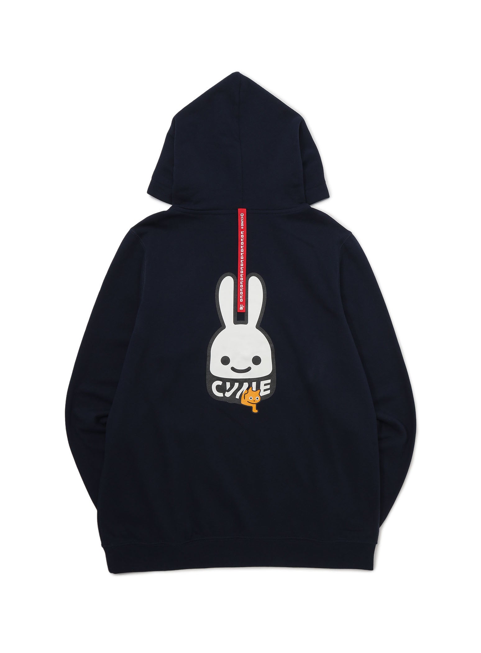 値下げしました！CUNE パンダ　ジャージ サイズ2 PRODUCTS ALL – CUNE