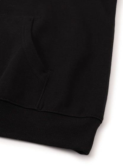 CUNE PULL PARKA おしゃれ
