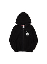 CUNE KIDS PARKA CUNE ウサギ